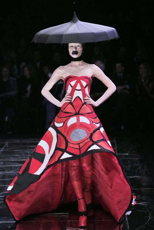 Alexander Mcqueen 09ﶬͼƬ