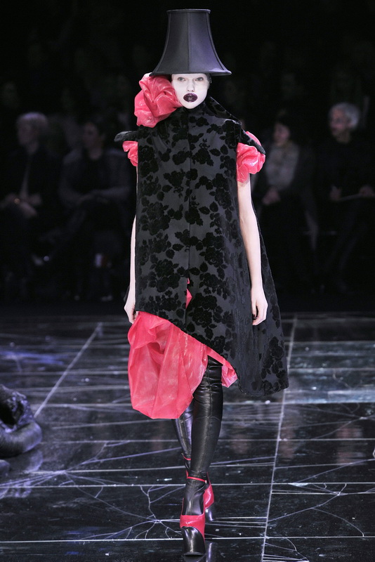 Alexander Mcqueen 09ﶬͼƬ