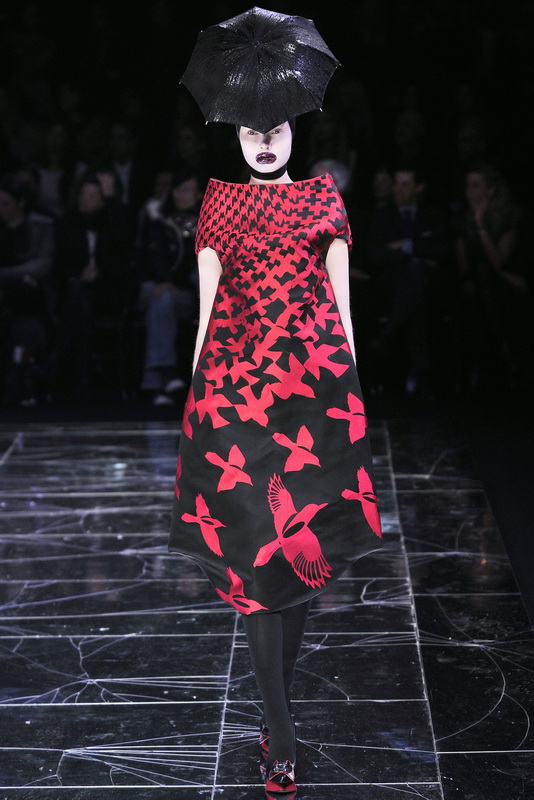 Alexander Mcqueen 09ﶬͼƬ