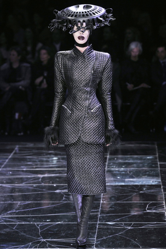 Alexander Mcqueen 09ﶬͼƬ