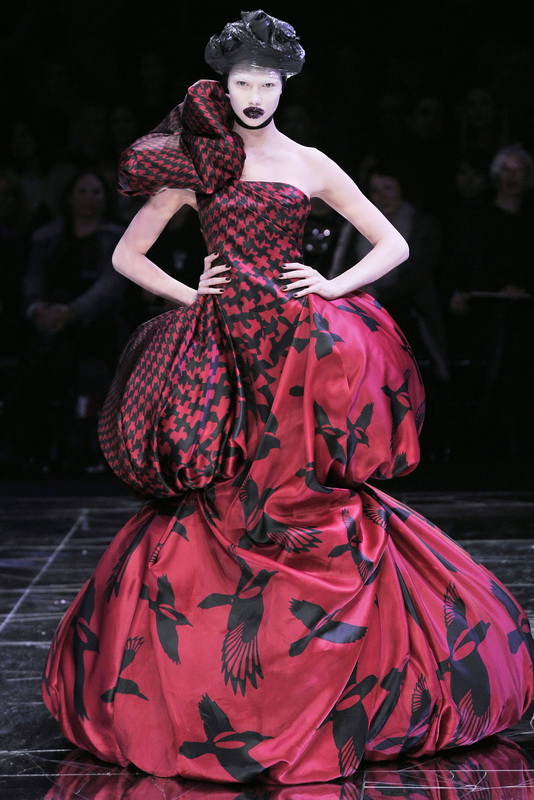 Alexander Mcqueen 09ﶬͼƬ