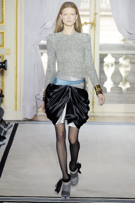 Balenciaga 09ﶬͼƬ