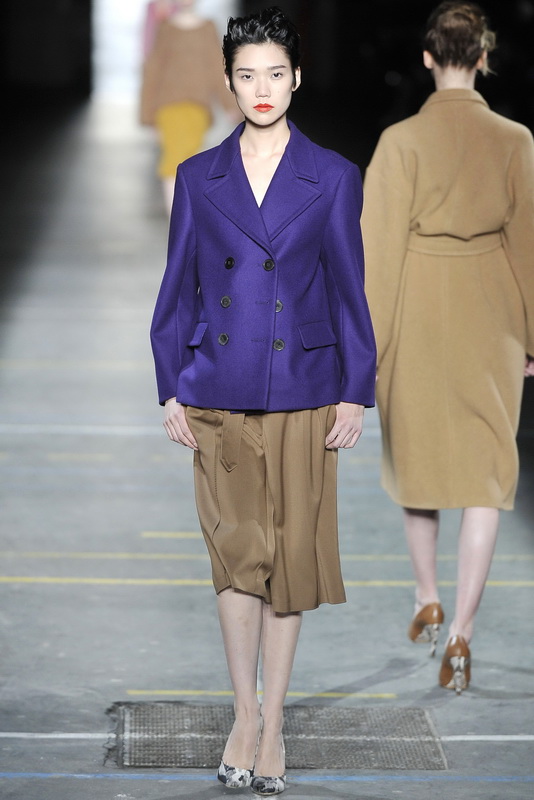 Dries Van Noten 09ﶬͼƬ