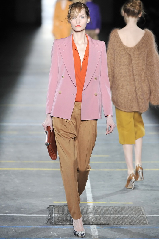 Dries Van Noten 09ﶬͼƬ