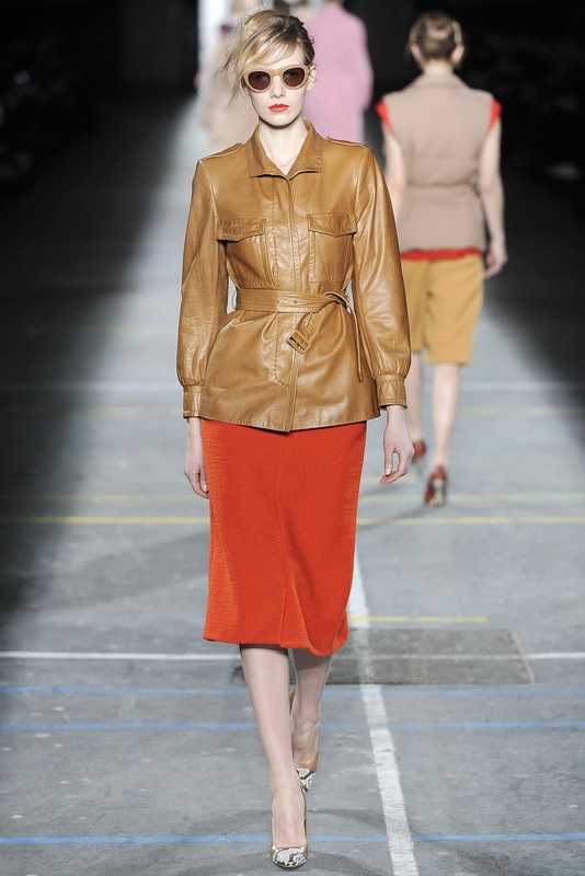 Dries Van Noten 09ﶬͼƬ