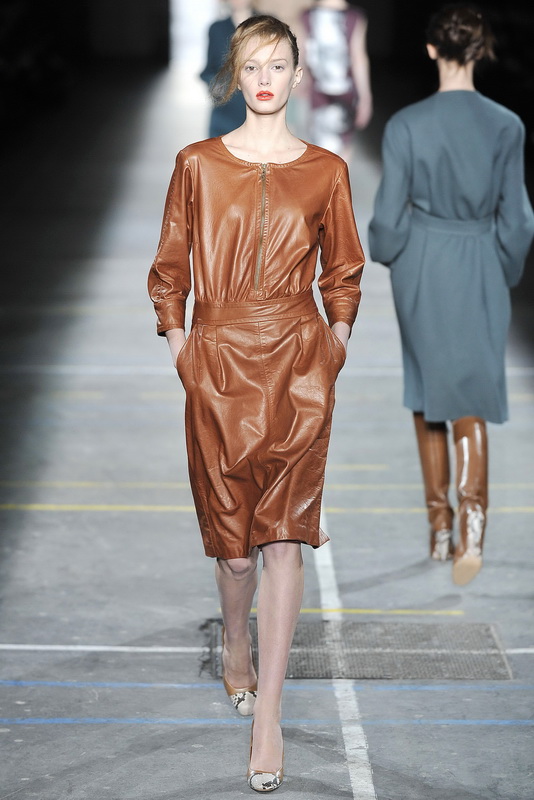 Dries Van Noten 09ﶬͼƬ