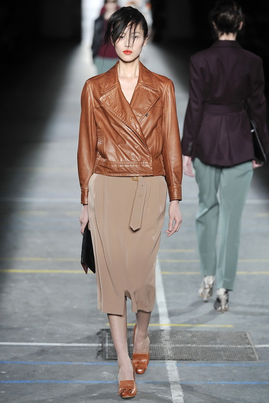 Dries Van Noten 09ﶬͼƬ