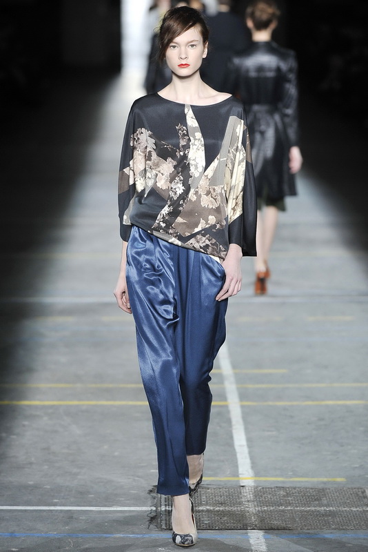 Dries Van Noten 09ﶬͼƬ