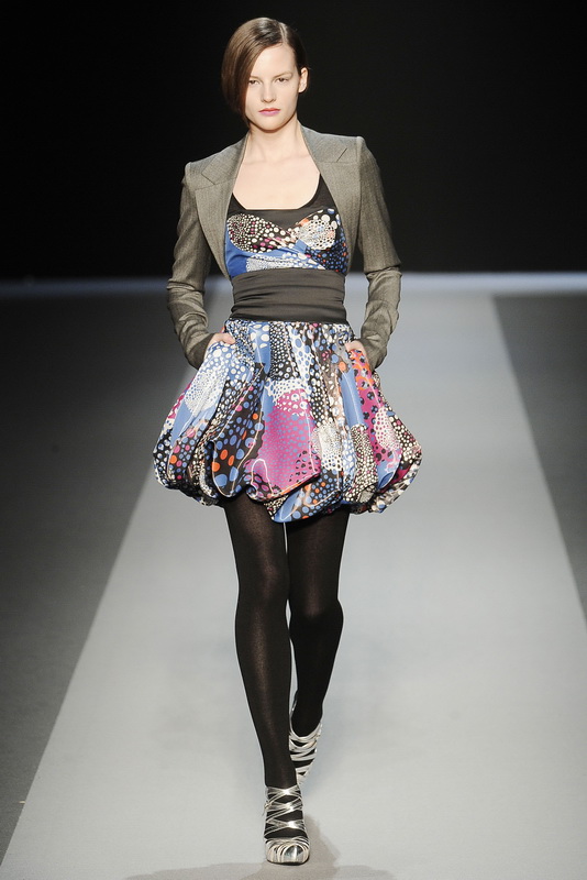 Emanuel ungaro 09ﶬͼƬ