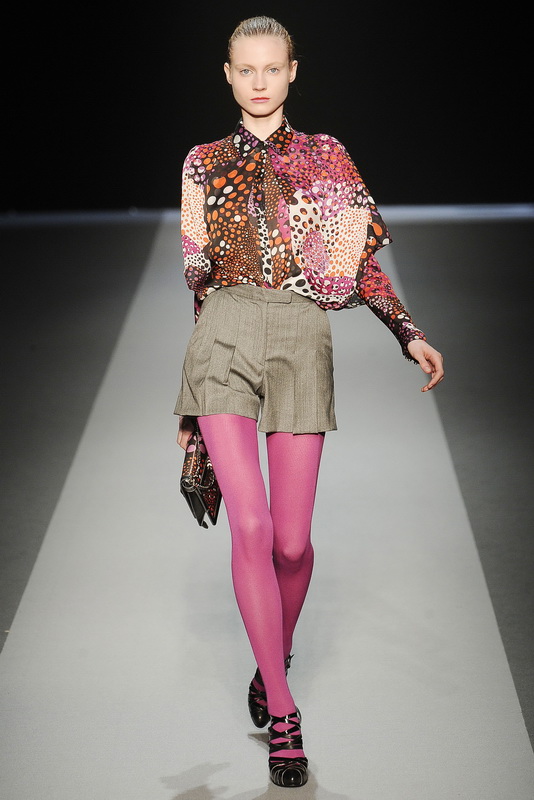 Emanuel ungaro 09ﶬͼƬ