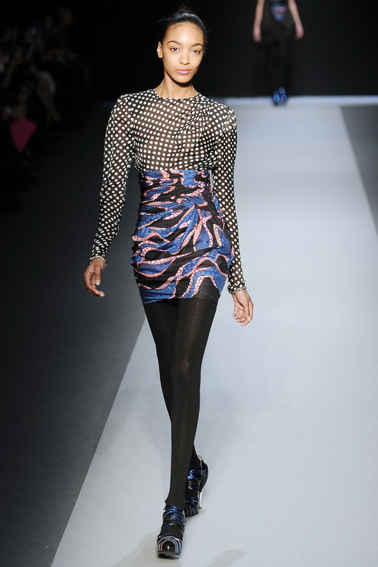 Emanuel ungaro 09ﶬͼƬ