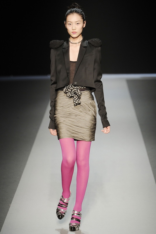 Emanuel ungaro 09ﶬͼƬ