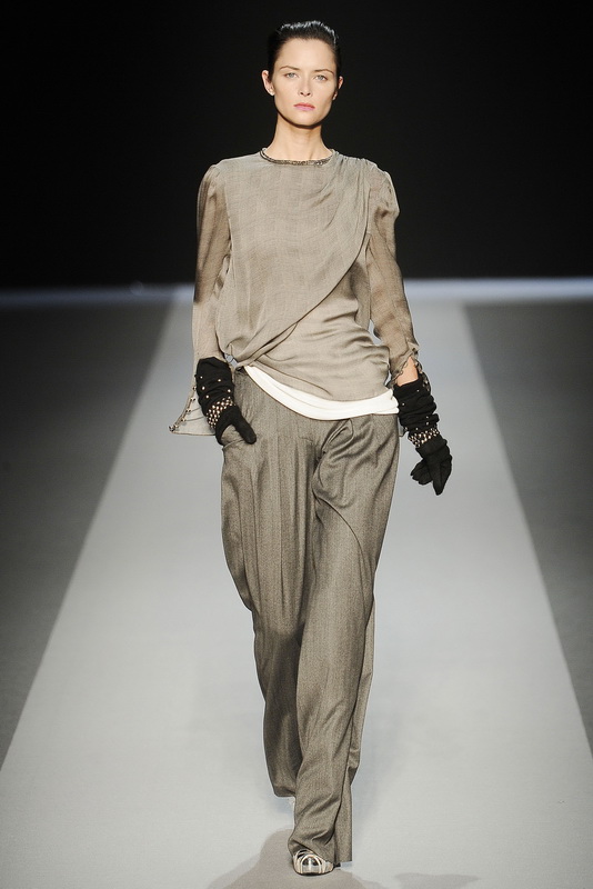 Emanuel ungaro 09ﶬͼƬ