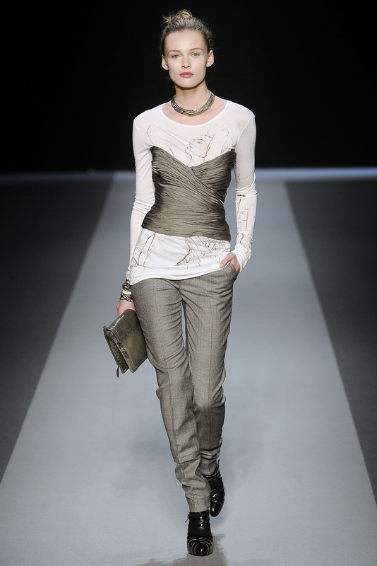 Emanuel ungaro 09ﶬͼƬ