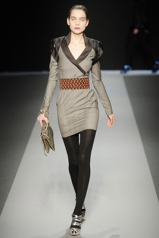 Emanuel ungaro 09ﶬͼƬ