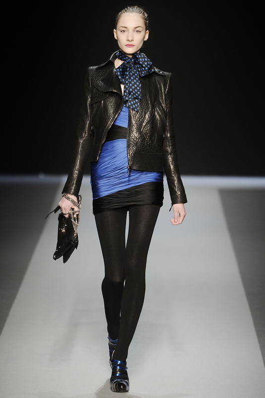 Emanuel ungaro 09ﶬͼƬ