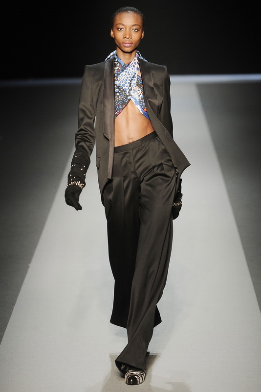 Emanuel ungaro 09ﶬͼƬ