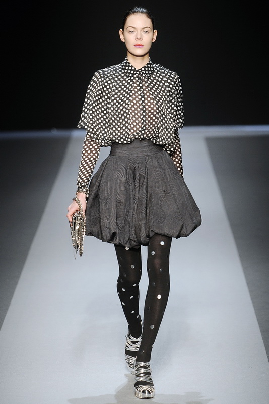 Emanuel ungaro 09ﶬͼƬ