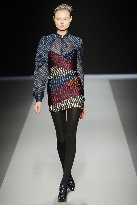 Emanuel ungaro 09ﶬͼƬ