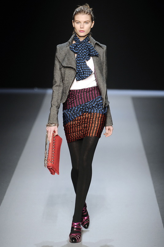 Emanuel ungaro 09ﶬͼƬ