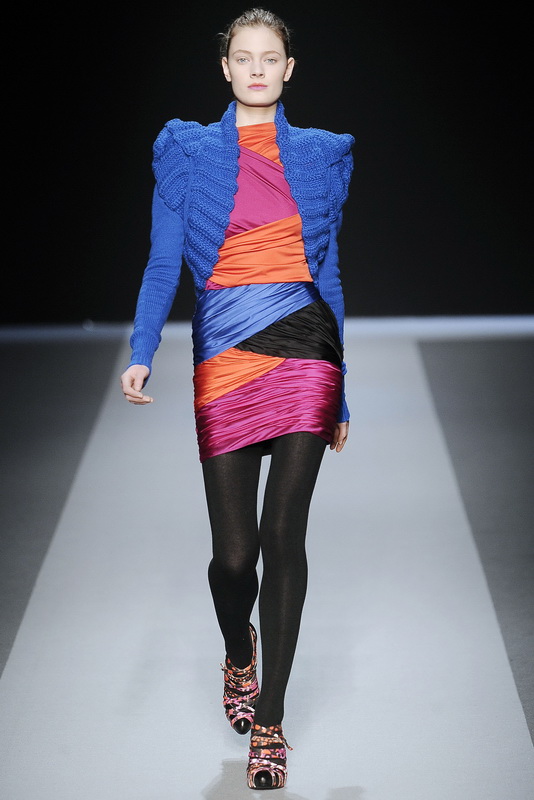 Emanuel ungaro 09ﶬͼƬ