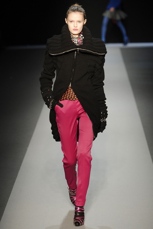 Emanuel ungaro 09ﶬͼƬ