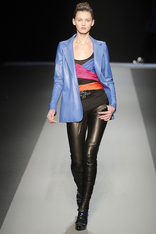 Emanuel ungaro 09ﶬͼƬ