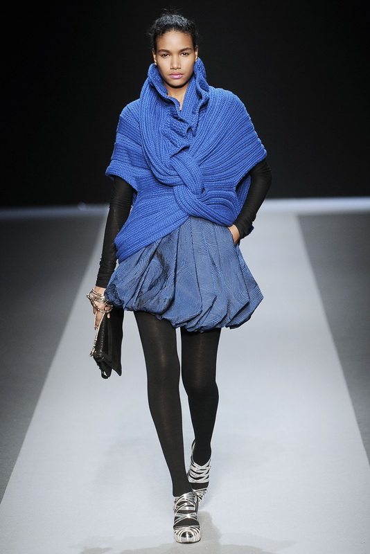 Emanuel ungaro 09ﶬͼƬ