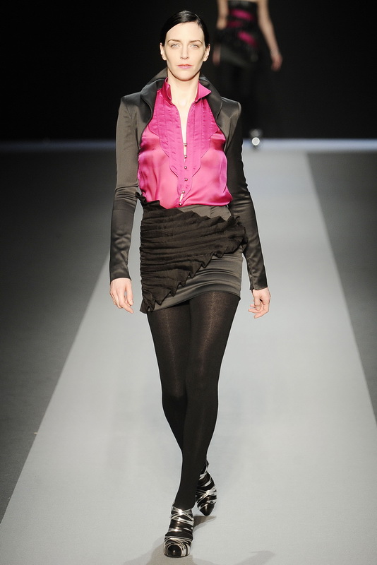 Emanuel ungaro 09ﶬͼƬ