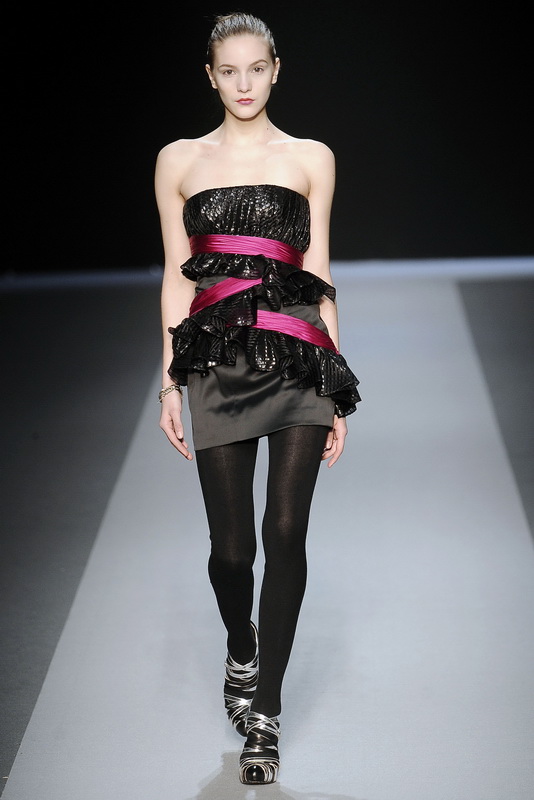 Emanuel ungaro 09ﶬͼƬ