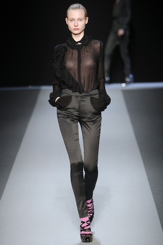 Emanuel ungaro 09ﶬͼƬ