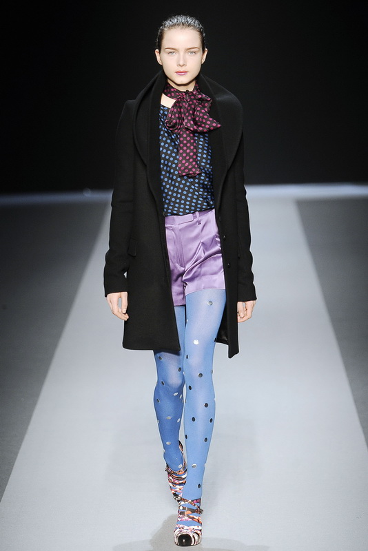 Emanuel ungaro 09ﶬͼƬ