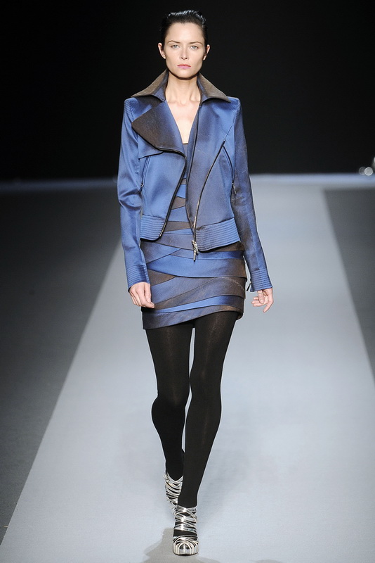 Emanuel ungaro 09ﶬͼƬ