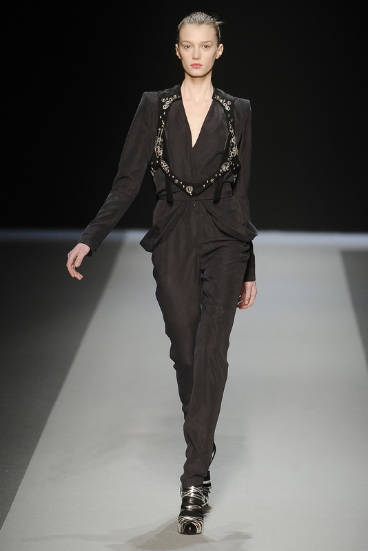 Emanuel ungaro 09ﶬͼƬ