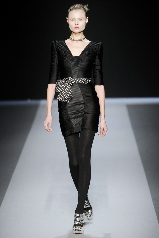 Emanuel ungaro 09ﶬͼƬ