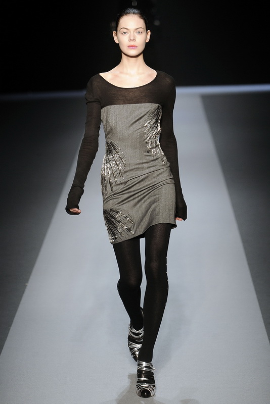 Emanuel ungaro 09ﶬͼƬ