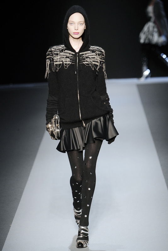 Emanuel ungaro 09ﶬͼƬ