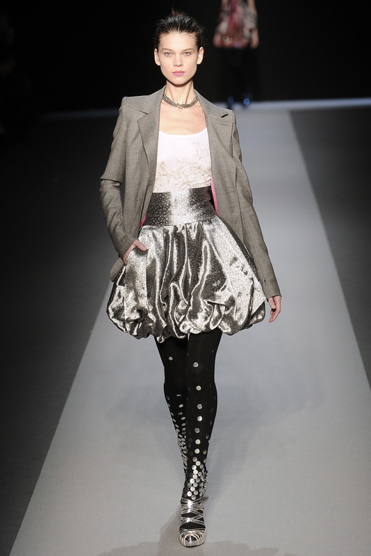 Emanuel ungaro 09ﶬͼƬ