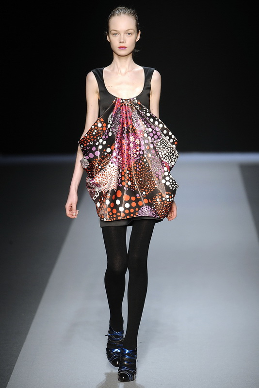 Emanuel ungaro 09ﶬͼƬ