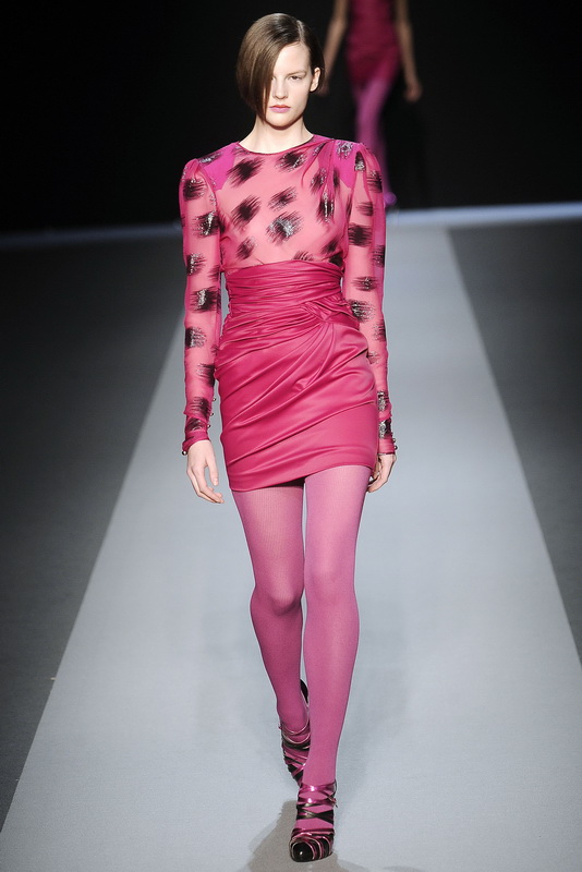 Emanuel ungaro 09ﶬͼƬ