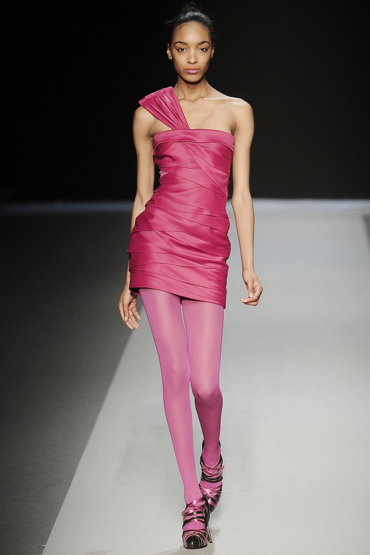 Emanuel ungaro 09ﶬͼƬ