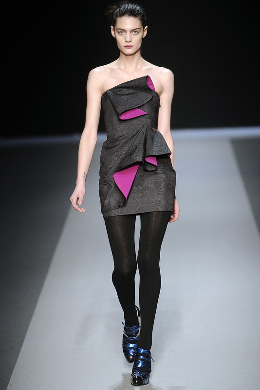 Emanuel ungaro 09ﶬͼƬ