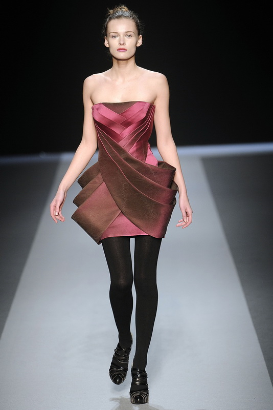 Emanuel ungaro 09ﶬͼƬ