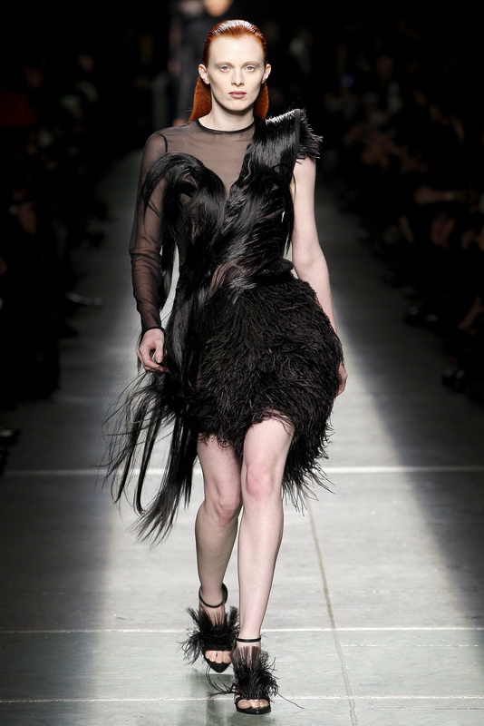 Givenchy 09ﶬͼƬ