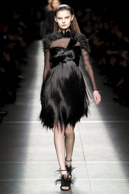 Givenchy 09ﶬͼƬ