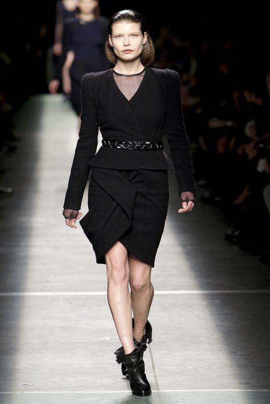 Givenchy 09ﶬͼƬ