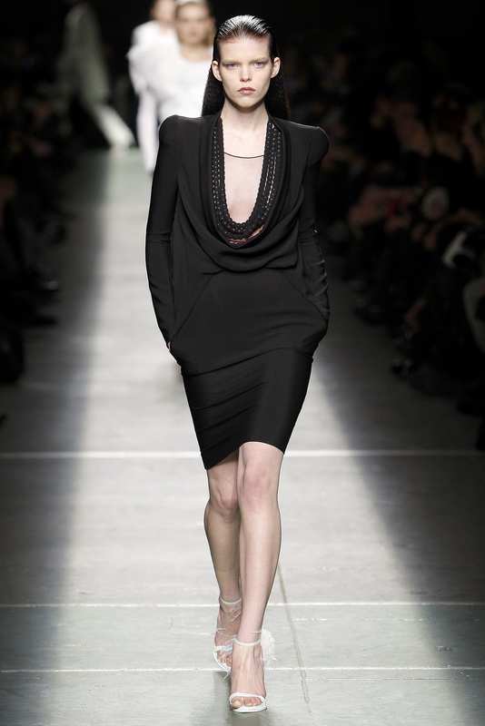 Givenchy 09ﶬͼƬ