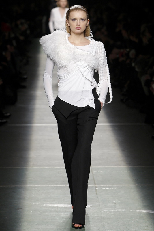 Givenchy 09ﶬͼƬ