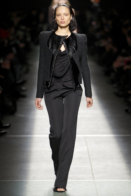 Givenchy 09ﶬͼƬ