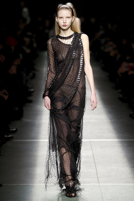 Givenchy 09ﶬͼƬ